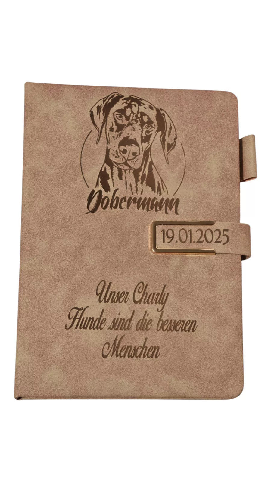 Notizbuch *Tagebuch*Schwangerschaftsbuch*Babybuch*