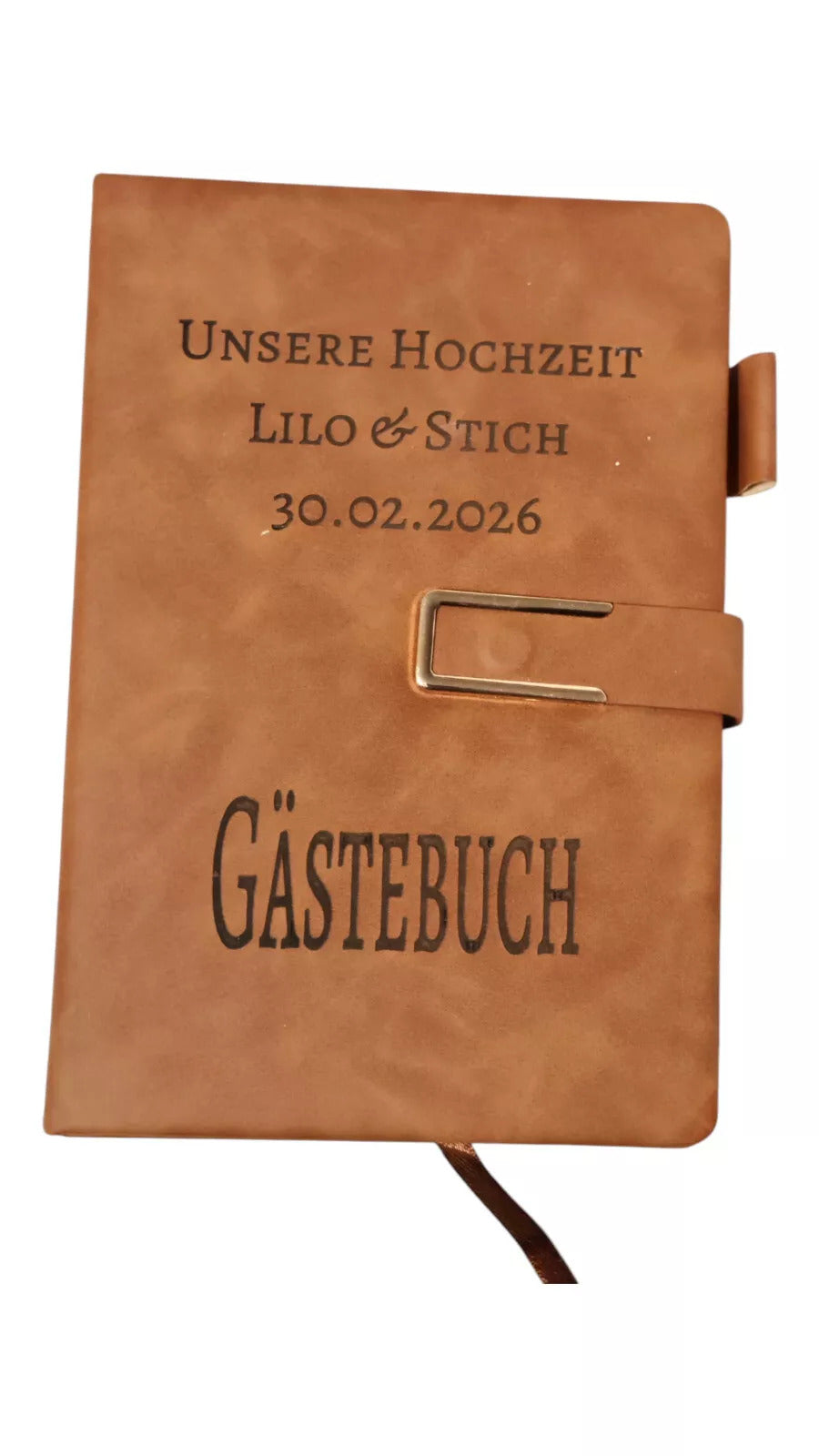 Notizbuch *Tagebuch*Schwangerschaftsbuch*Babybuch*