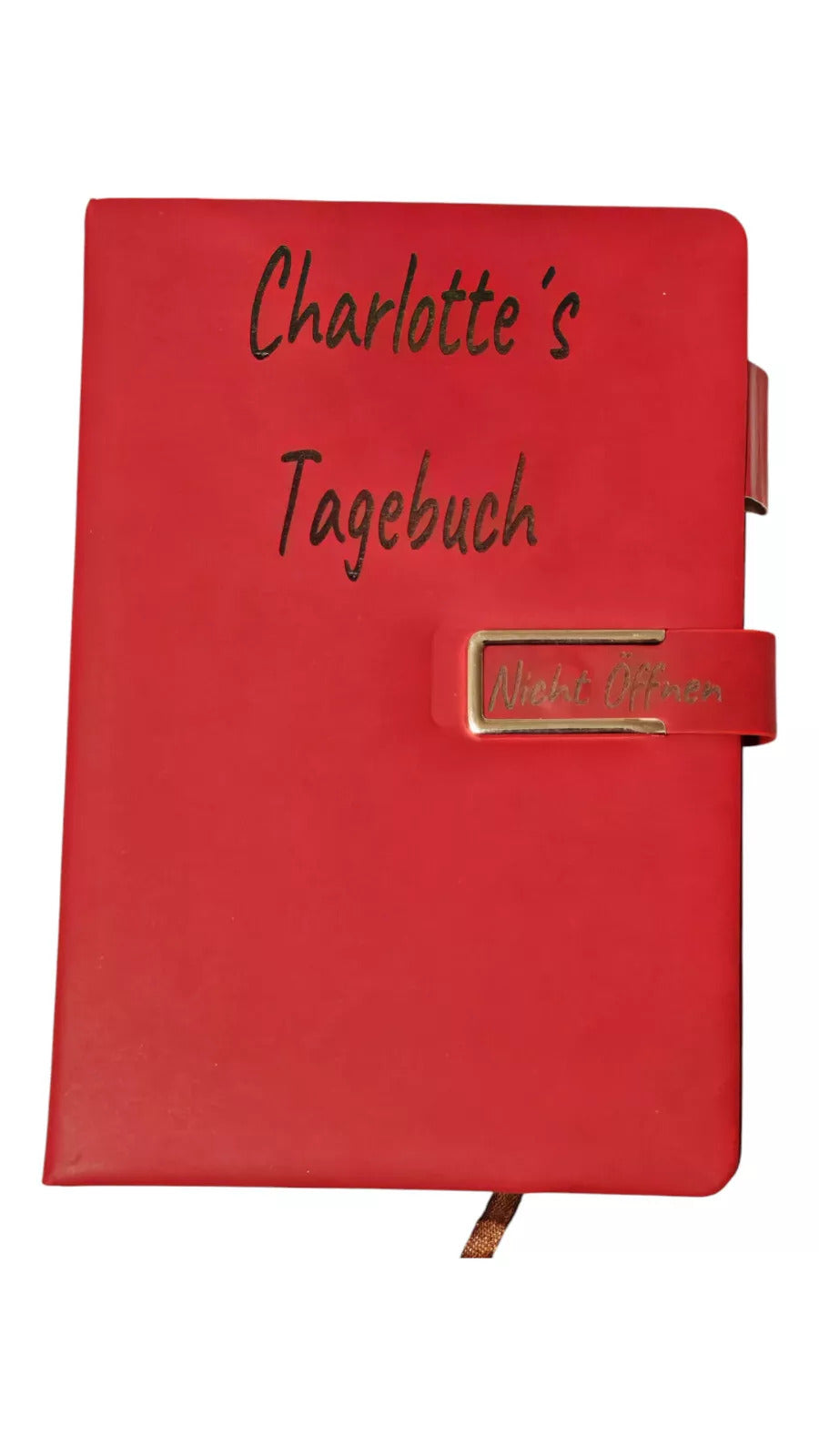 Notizbuch *Tagebuch*Schwangerschaftsbuch*Babybuch*