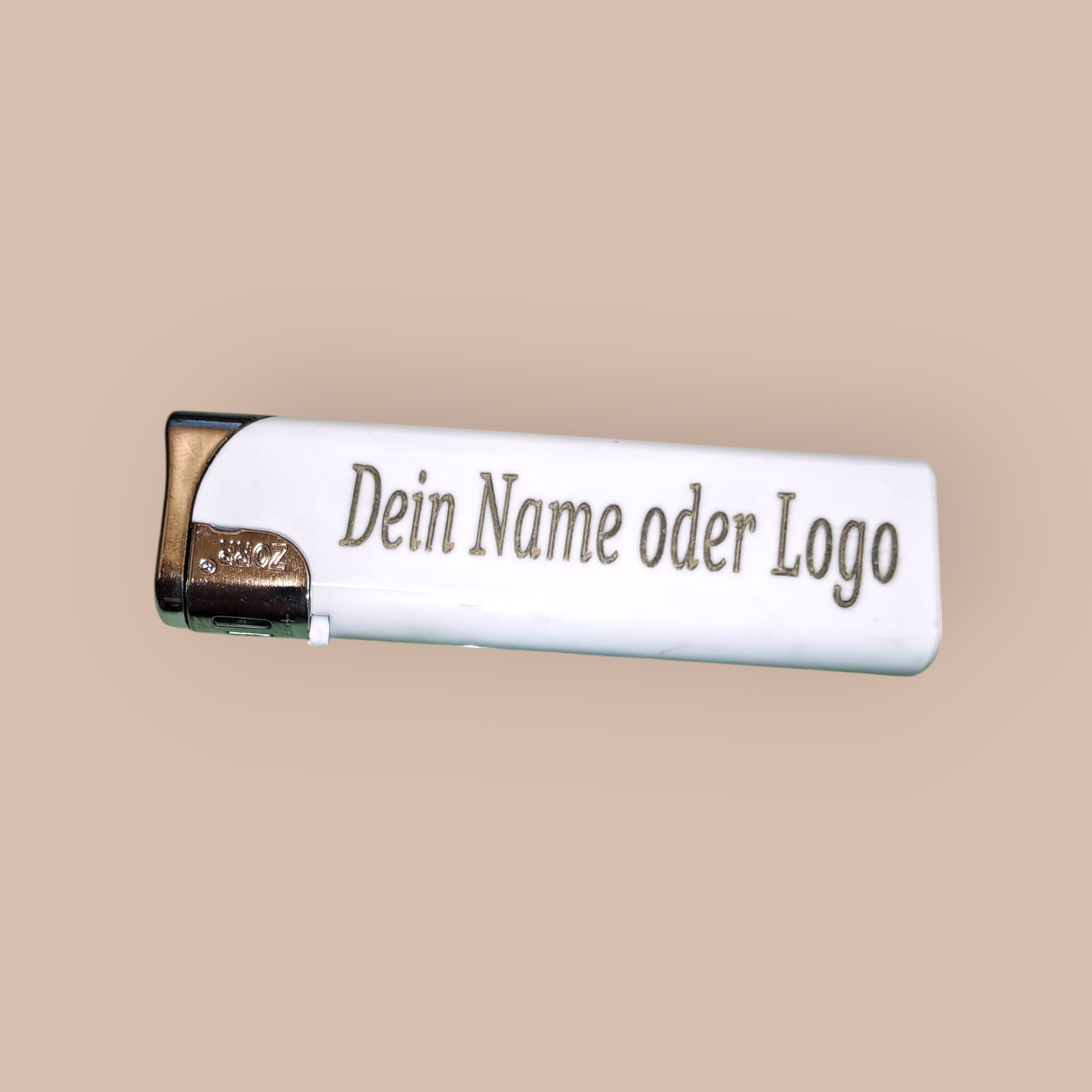 Elektronisches Feuerzeug