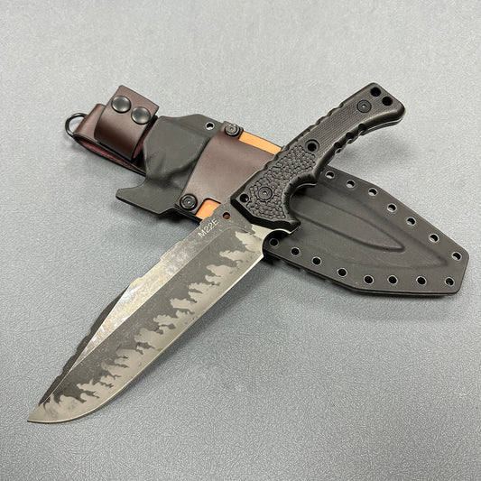 Jagd und Outdoormesser*Kiowa*