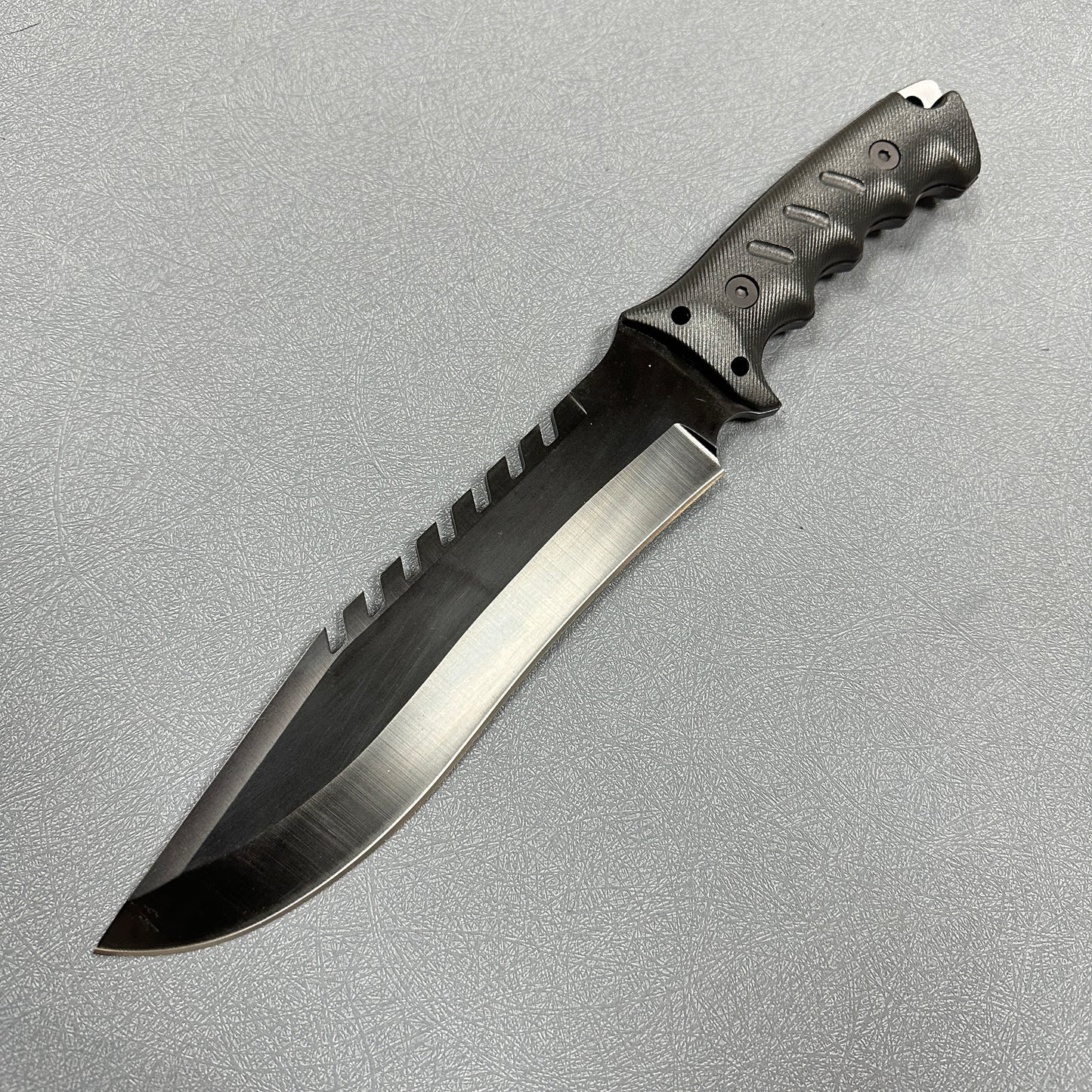 Jagd und Outdoormesser* Blackfoot *