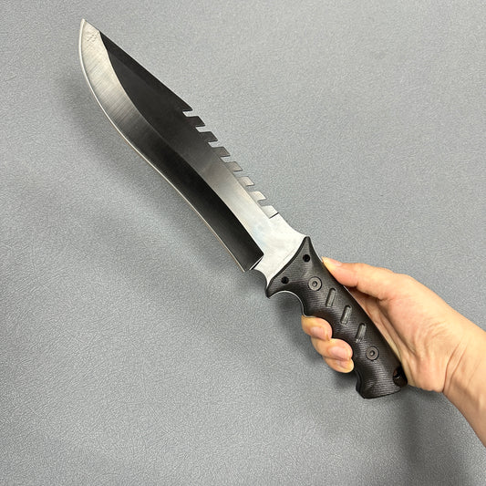 Jagd und Outdoormesser* Blackfoot *