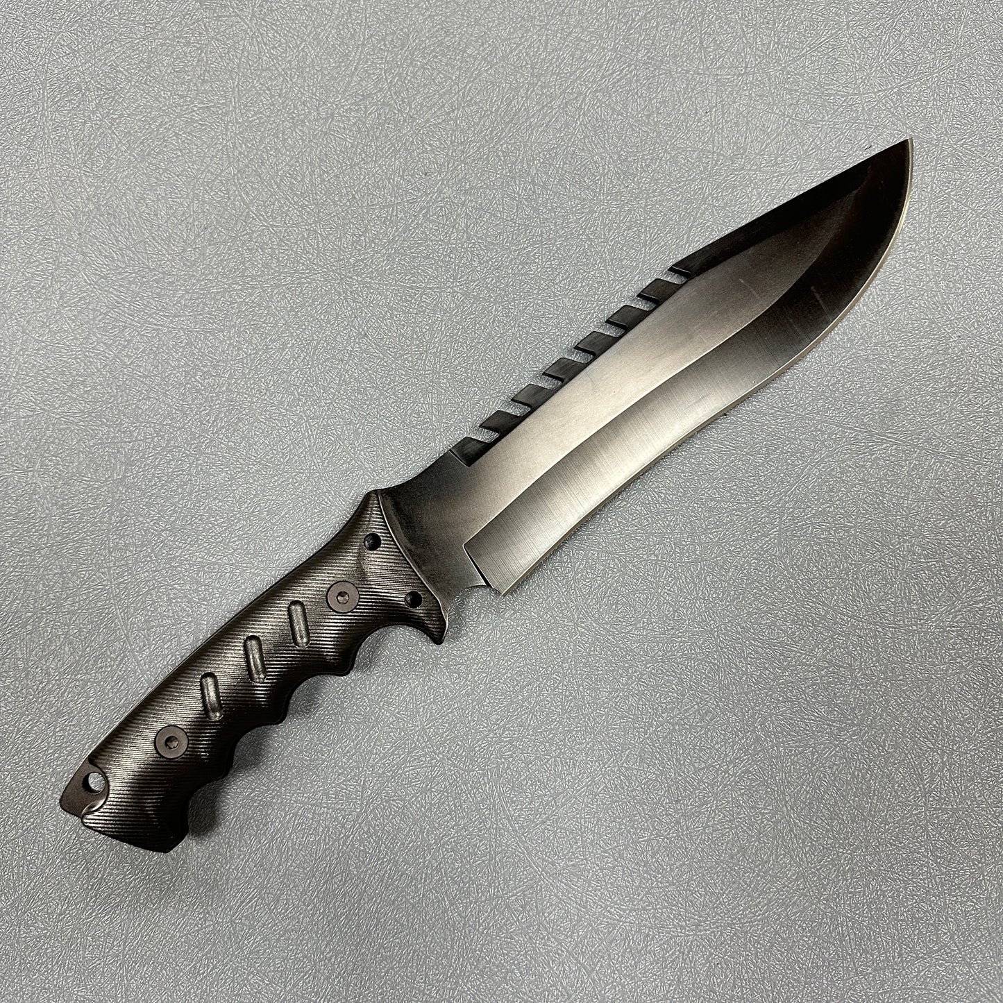 Jagd und Outdoormesser* Blackfoot *