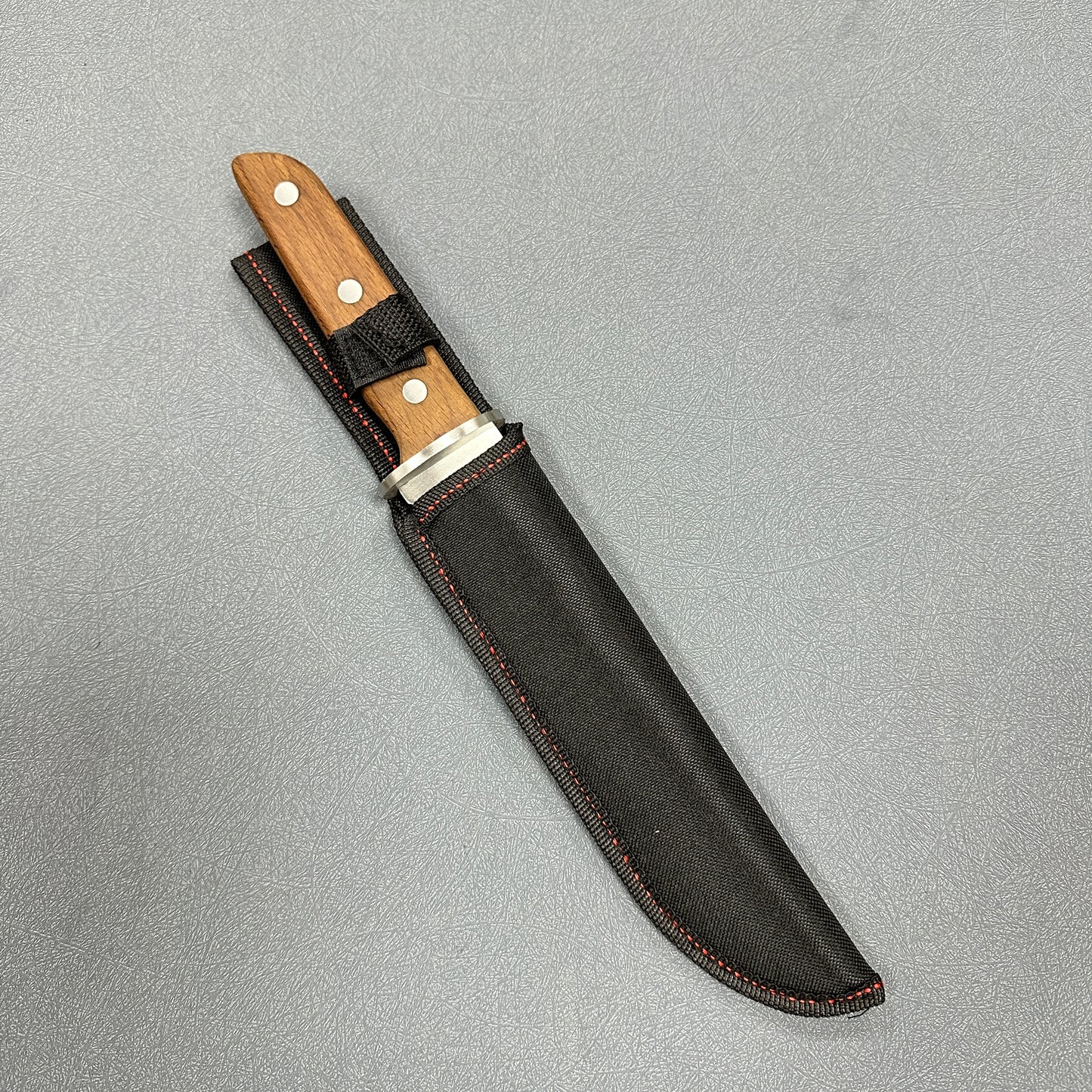 Jagd und Outdoormesser*Cheyenne*