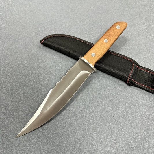 Jagd und Outdoormesser*Cheyenne*