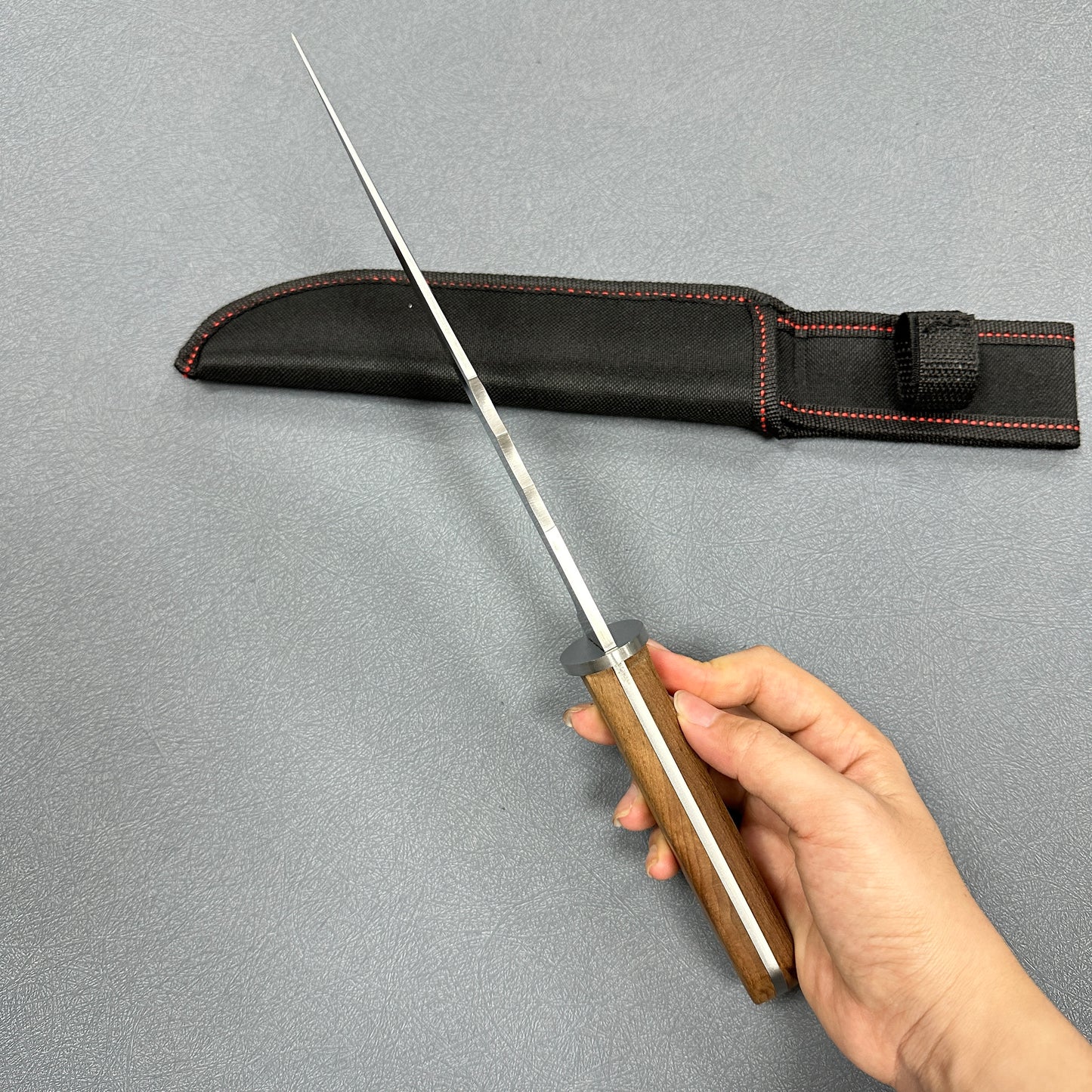 Jagd und Outdoormesser*Cheyenne*