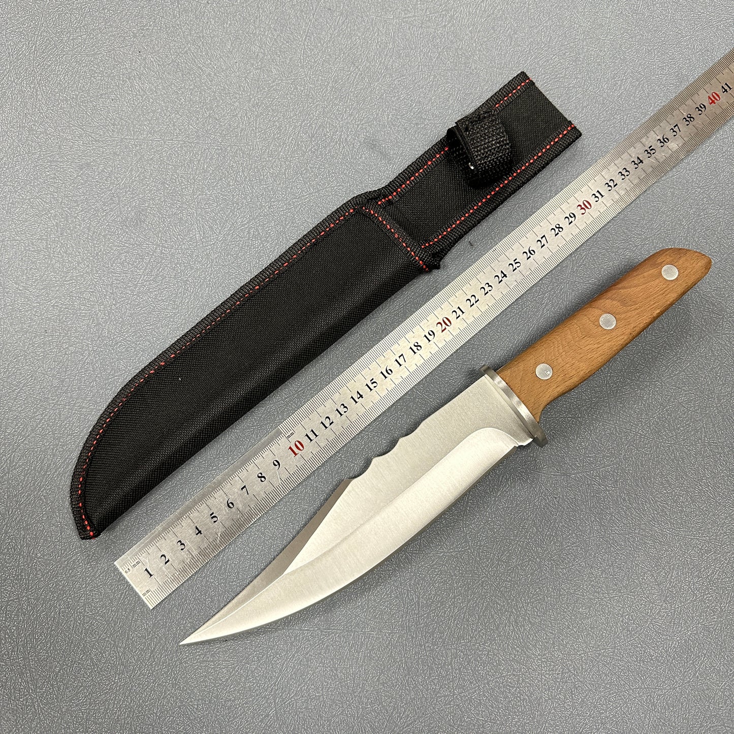 Jagd und Outdoormesser*Cheyenne*