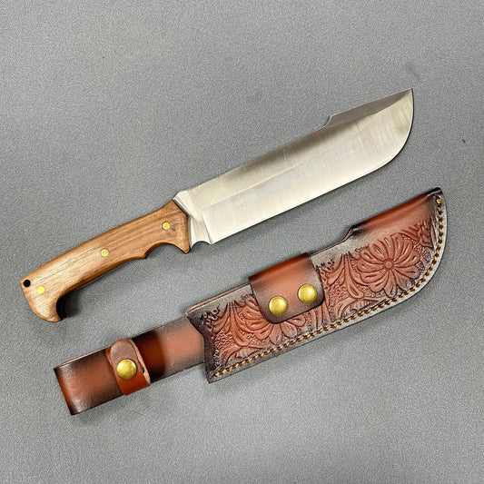 Jagd und Outdoormesser*Cherokee*