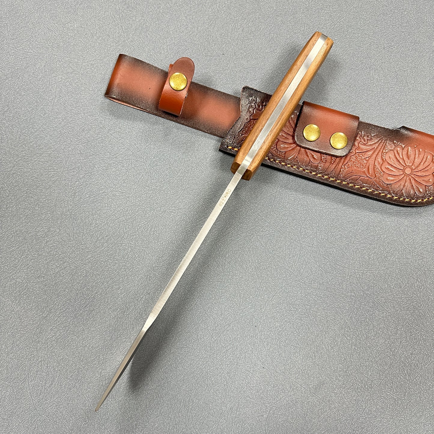 Jagd und Outdoormesser*Cherokee*